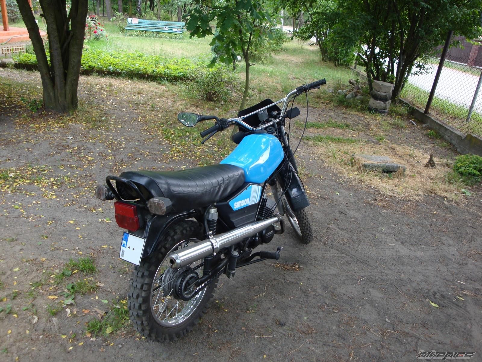 Photo 1326837