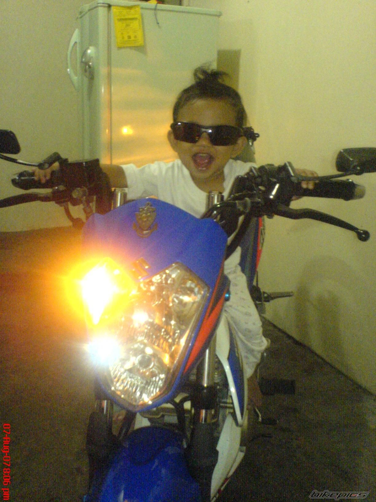 Photo 1326841