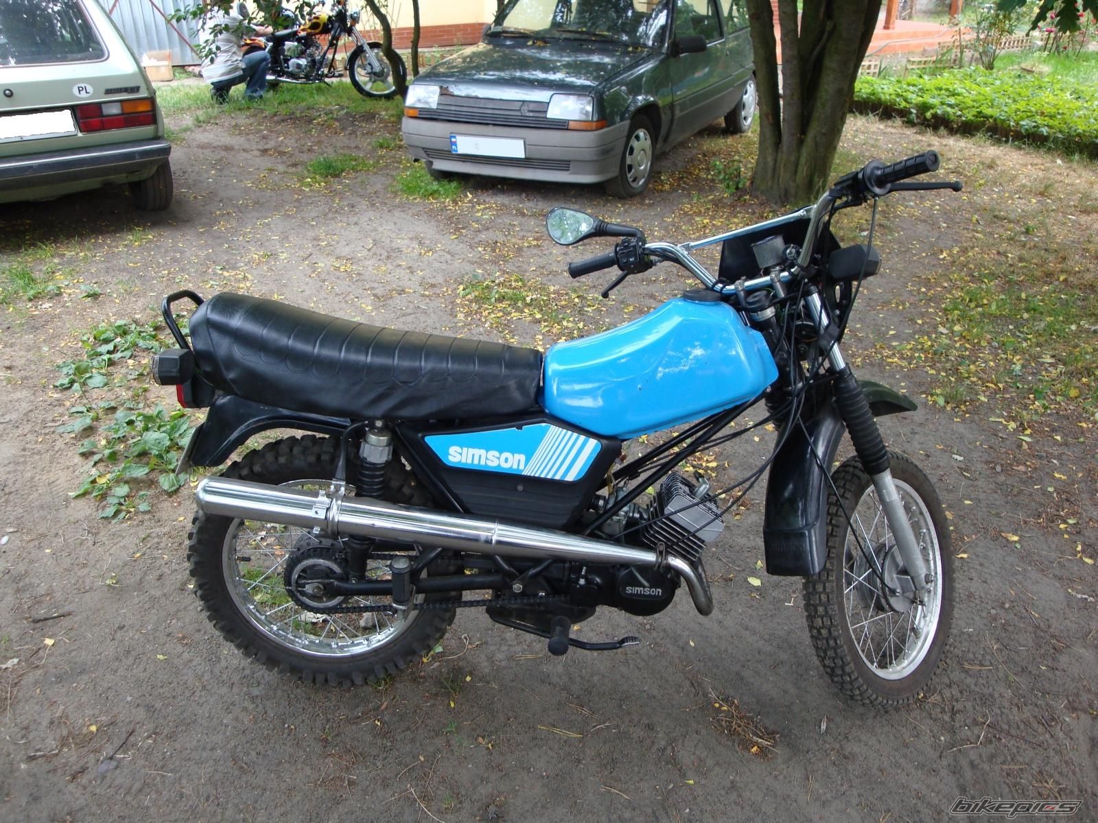 Photo 1326843
