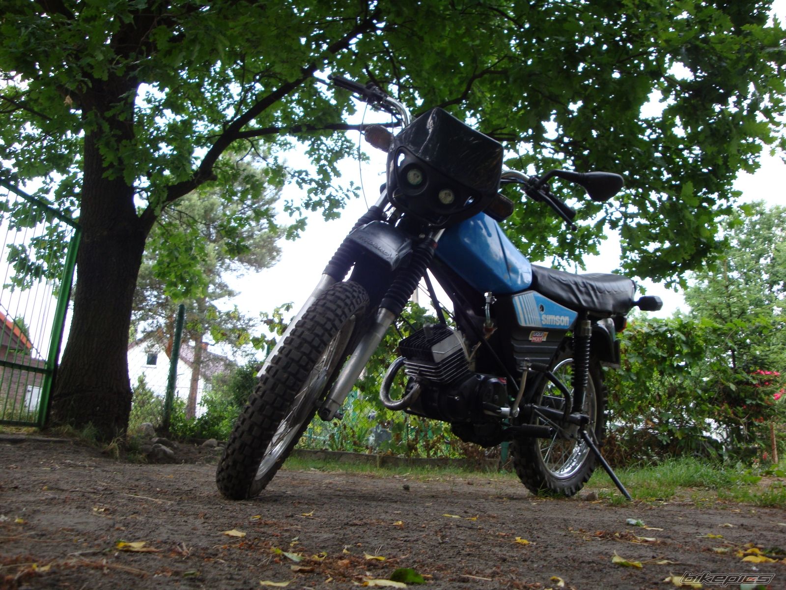 Photo 1326845