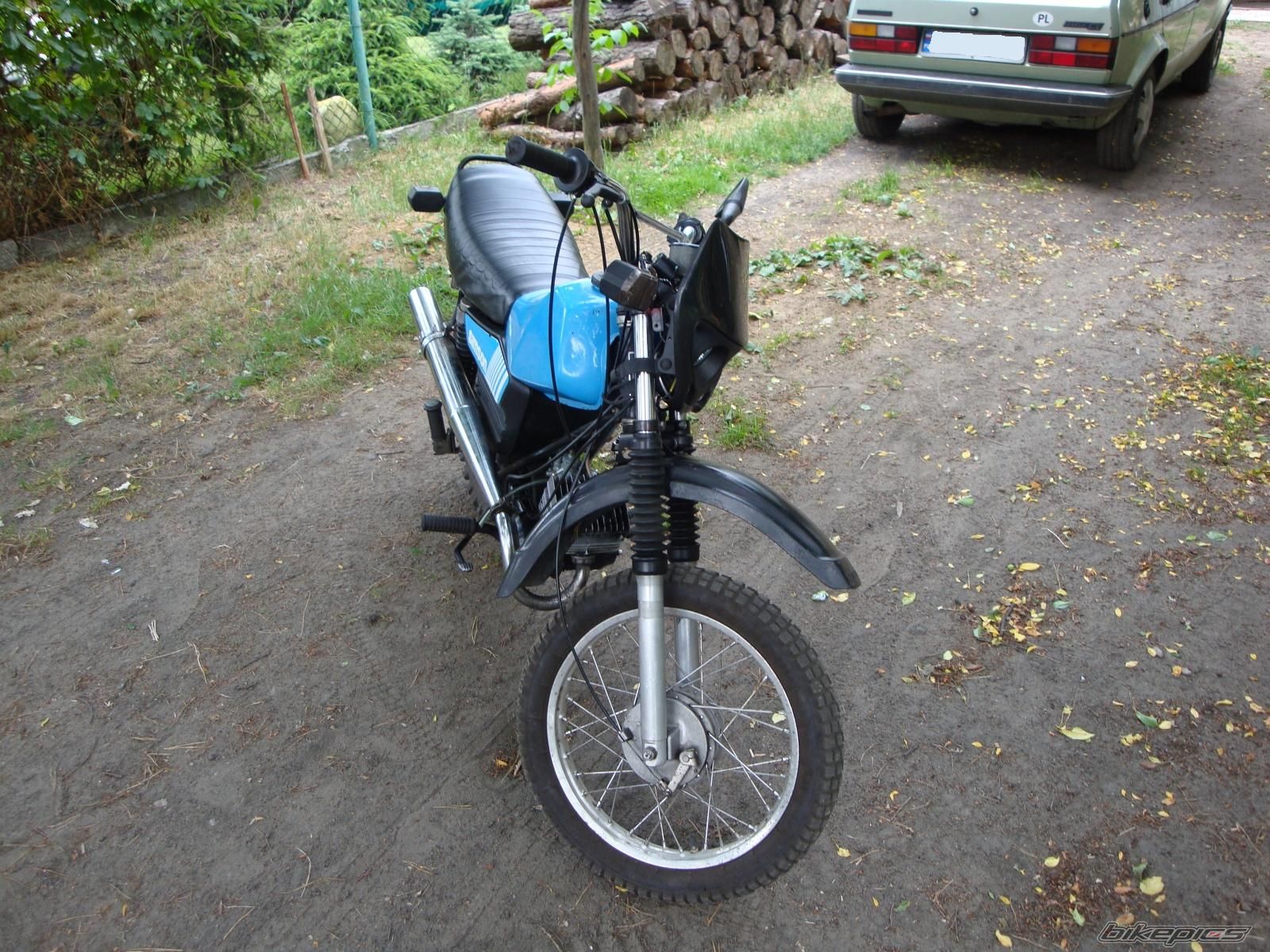Photo 1326846