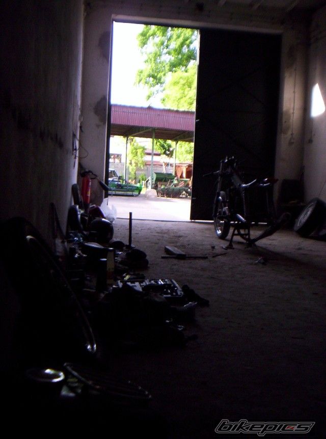 Photo 1326848