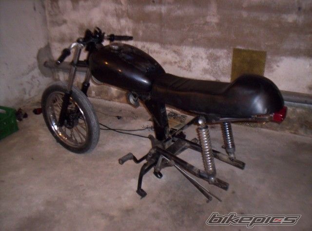 Bike Photo 1326849