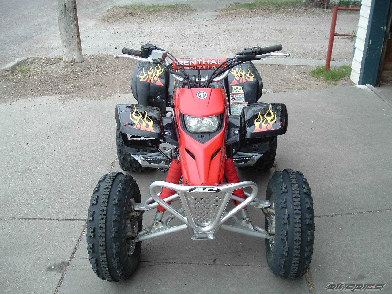 Photo 132685