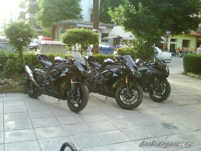 Photo 1326853