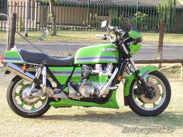 Bike Photo 1326856