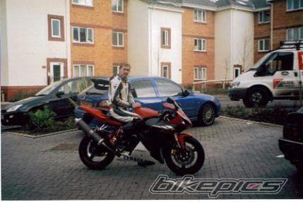 Bike Photo 1326857