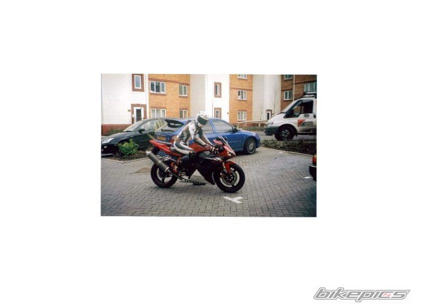Photo 1326858