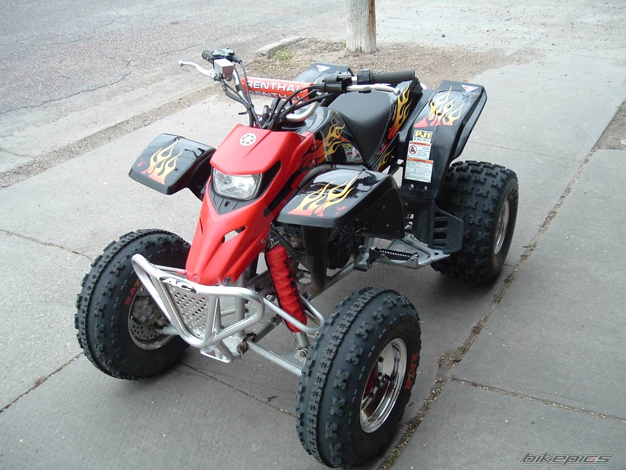 Photo 132686