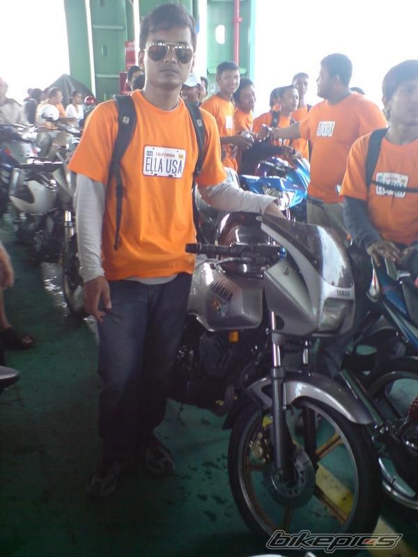 Bike Photo 1326861