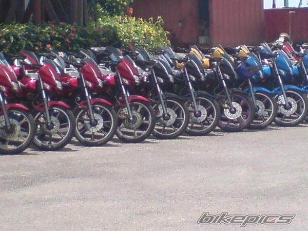 Bike Photo 1326862