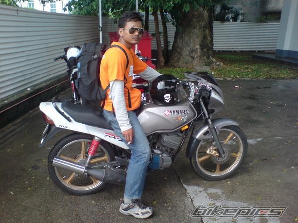 Bike Photo 1326863