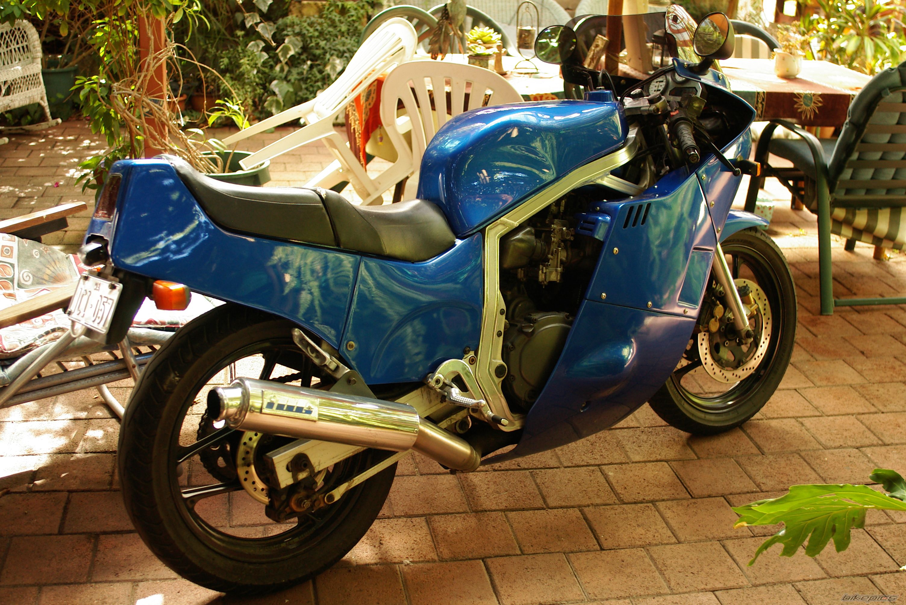 Photo 1326864