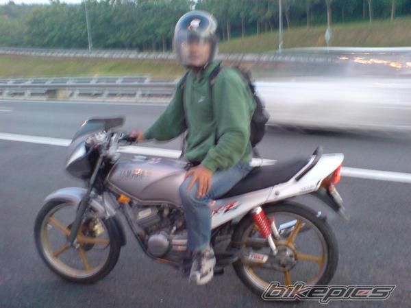 Bike Photo 1326865
