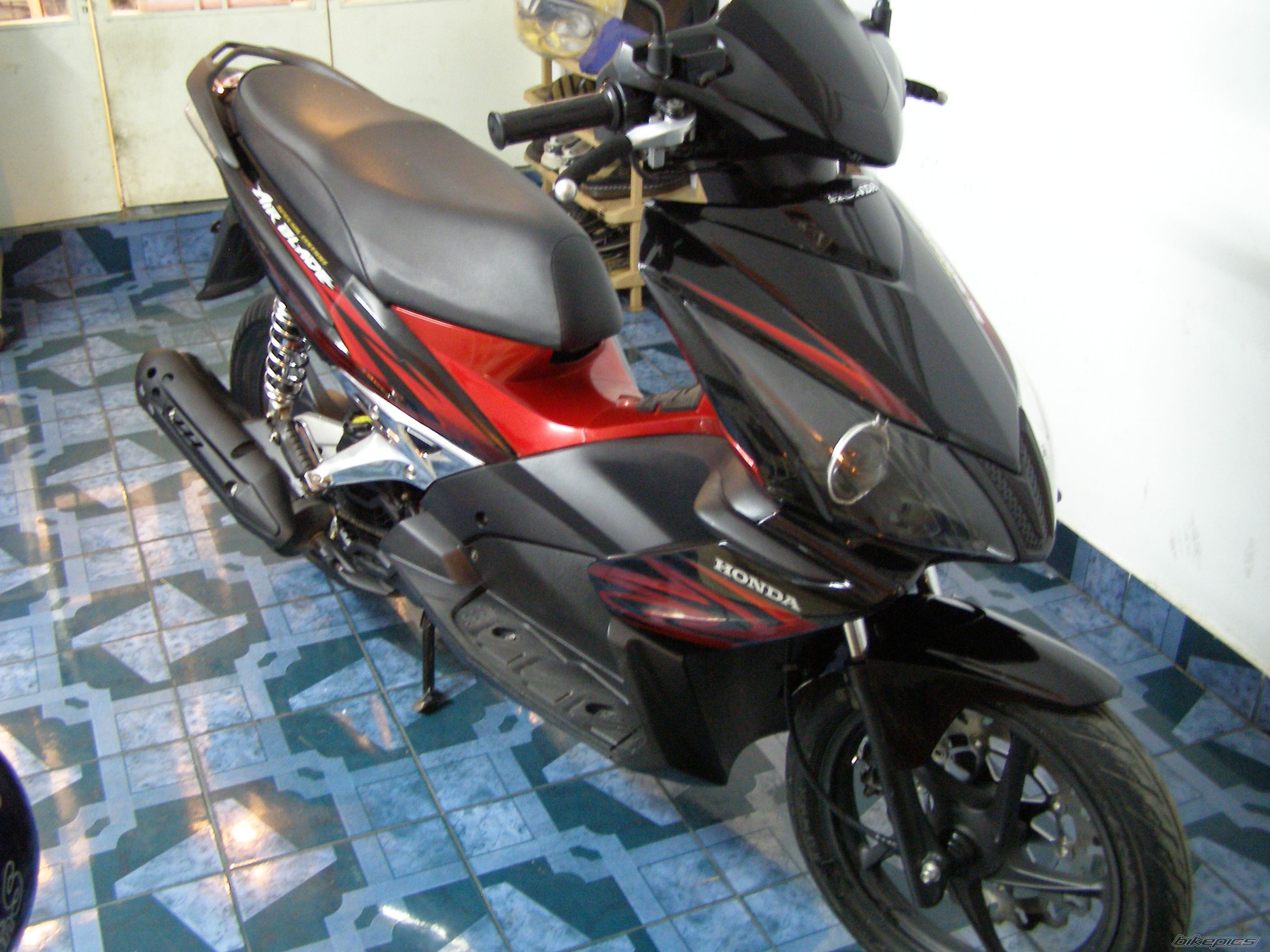 Photo 1326867