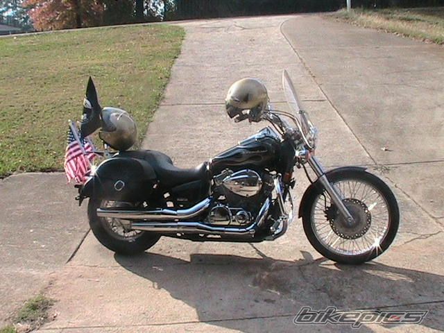 Bike Photo 1326870