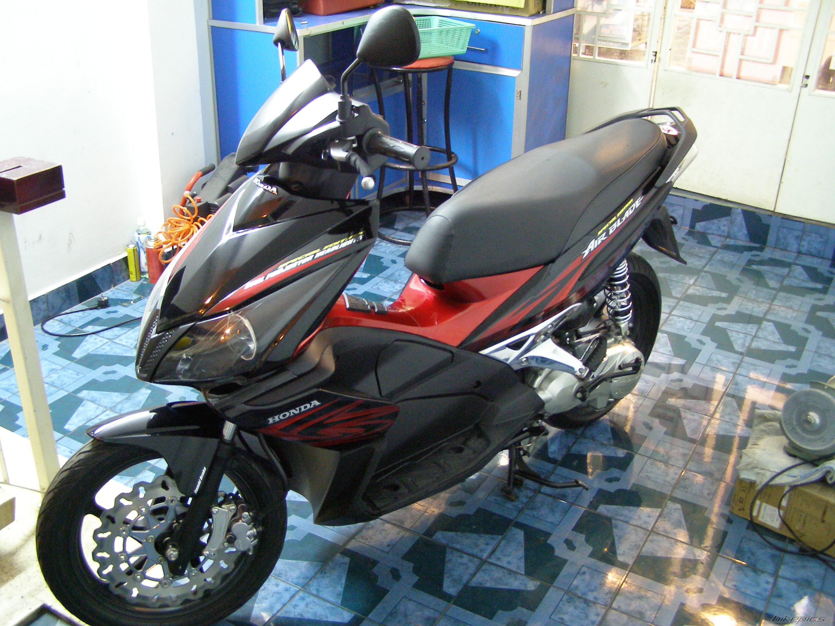 Photo 1326871