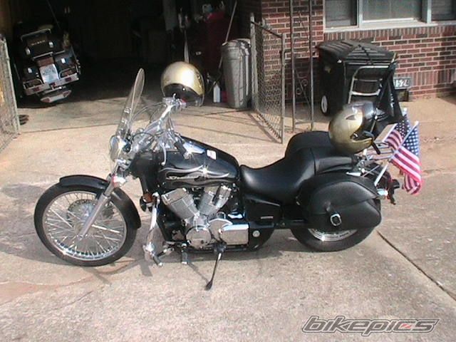 Photo 1326872