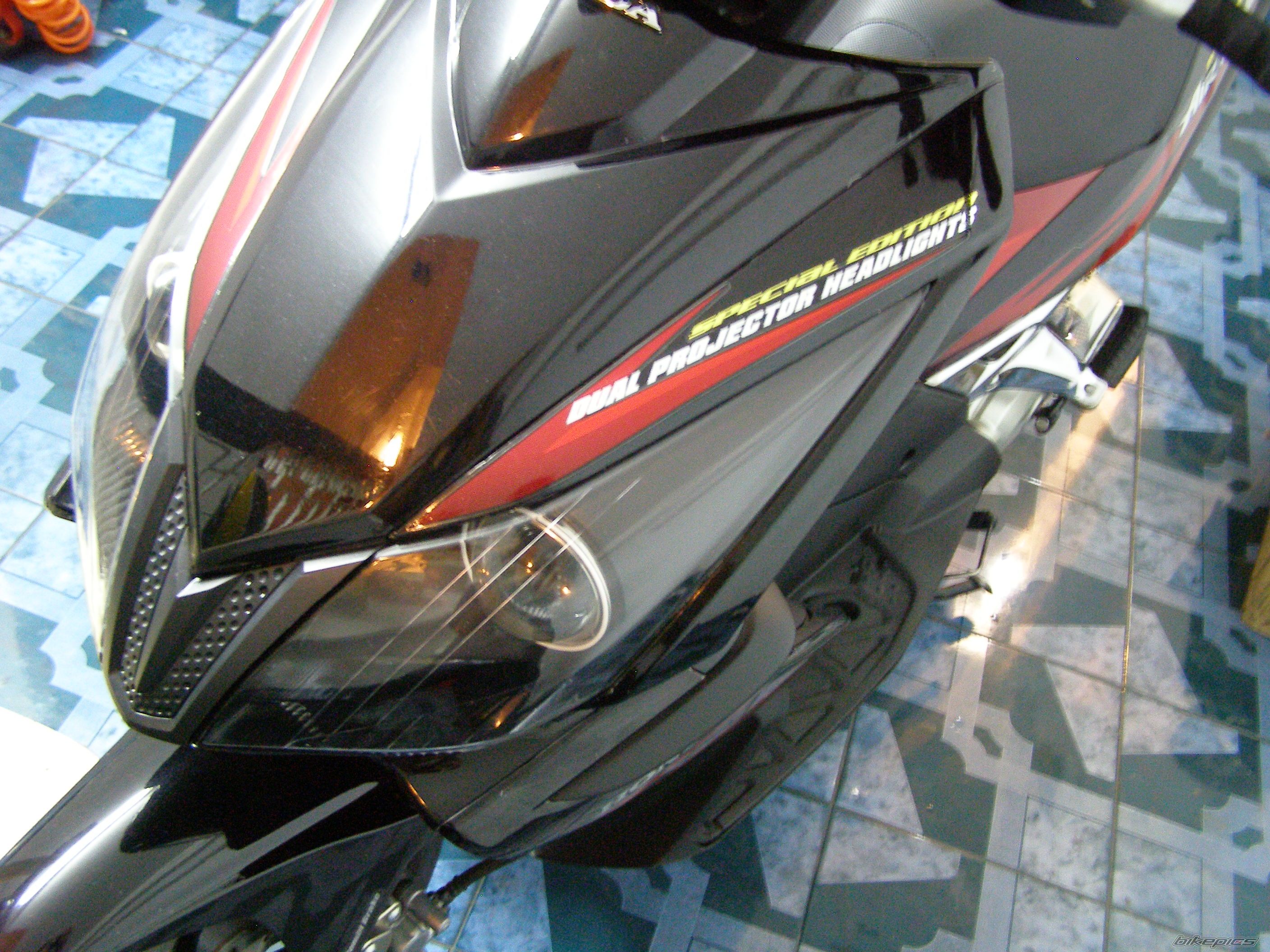 Photo 1326880