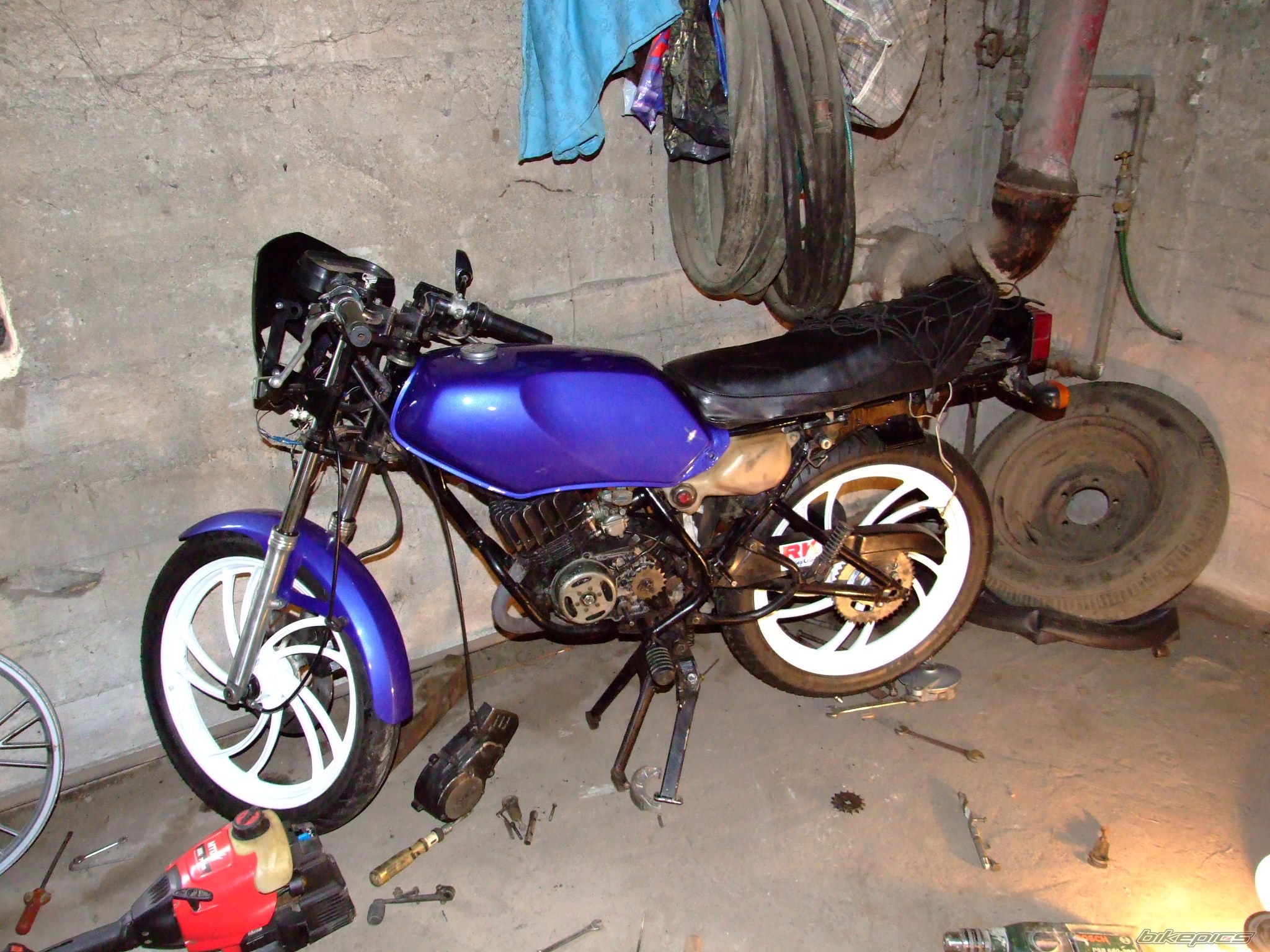 Photo 1326889