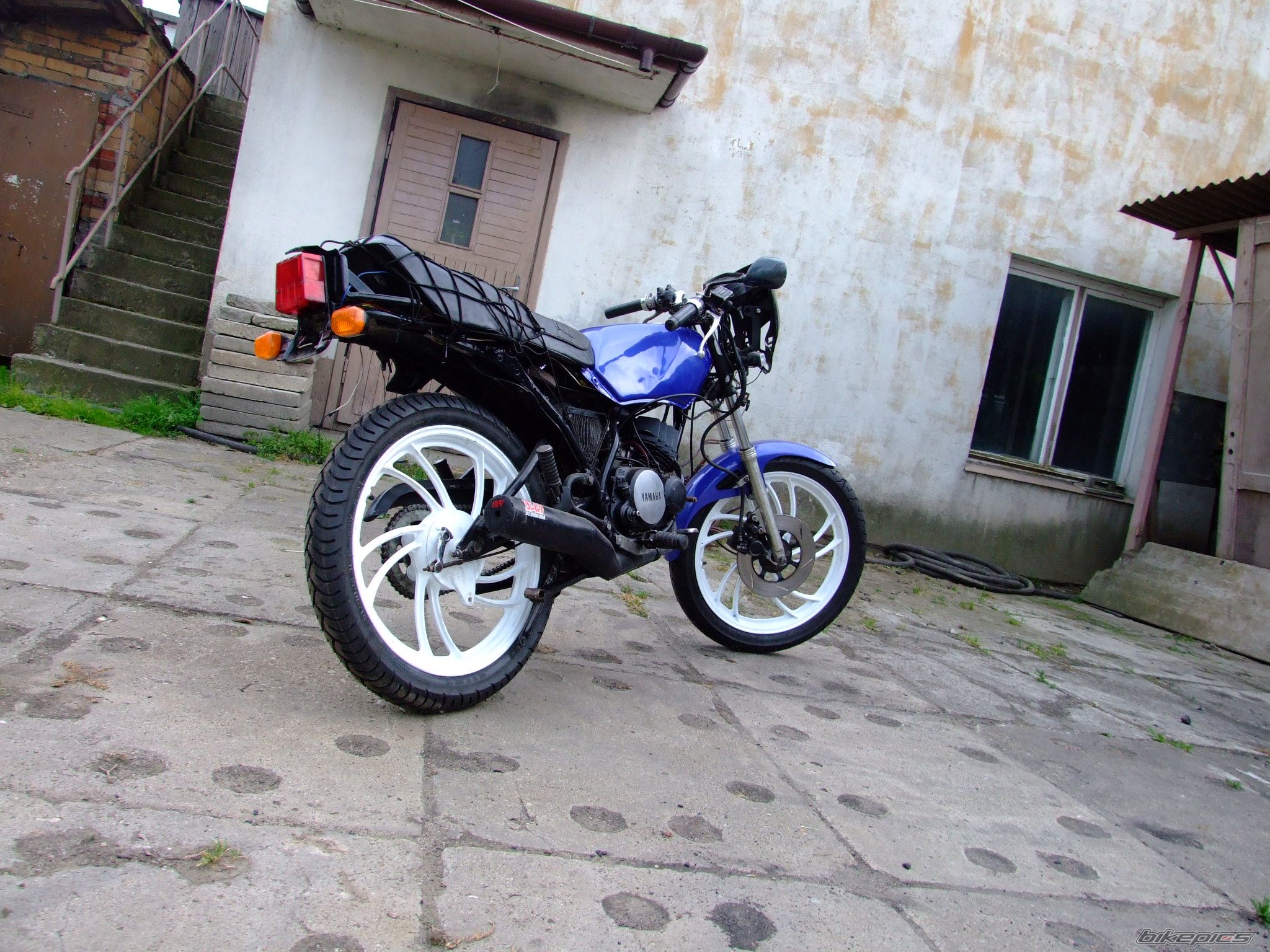 Photo 1326890