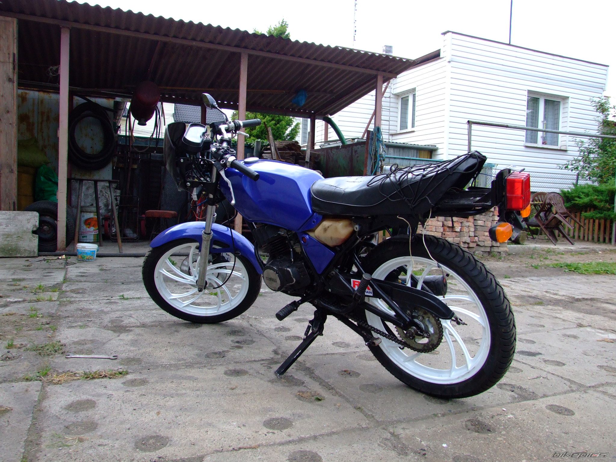 Photo 1326891