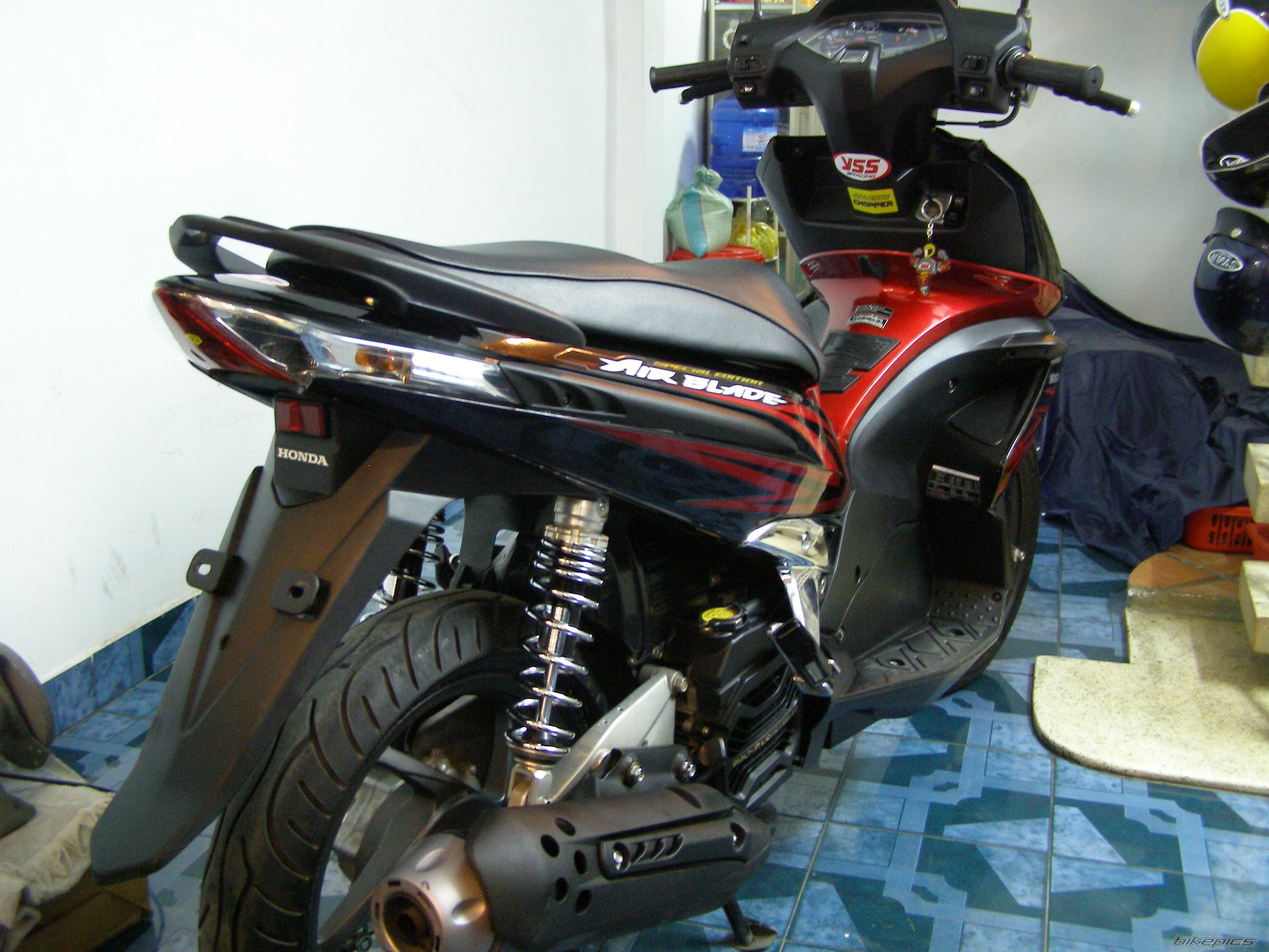 Photo 1326894