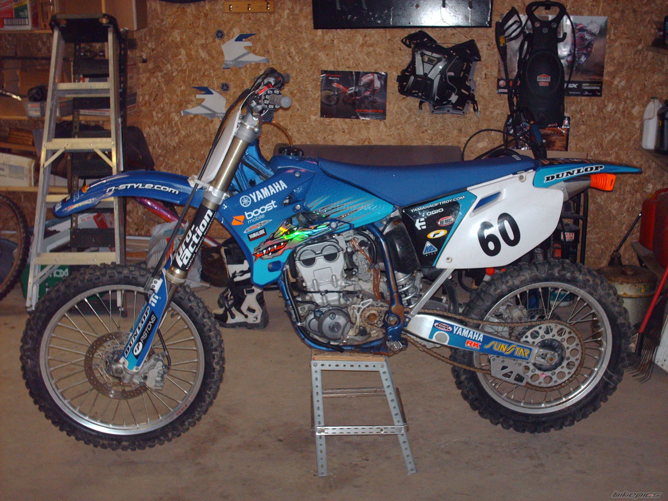 Bike Photo 1326895