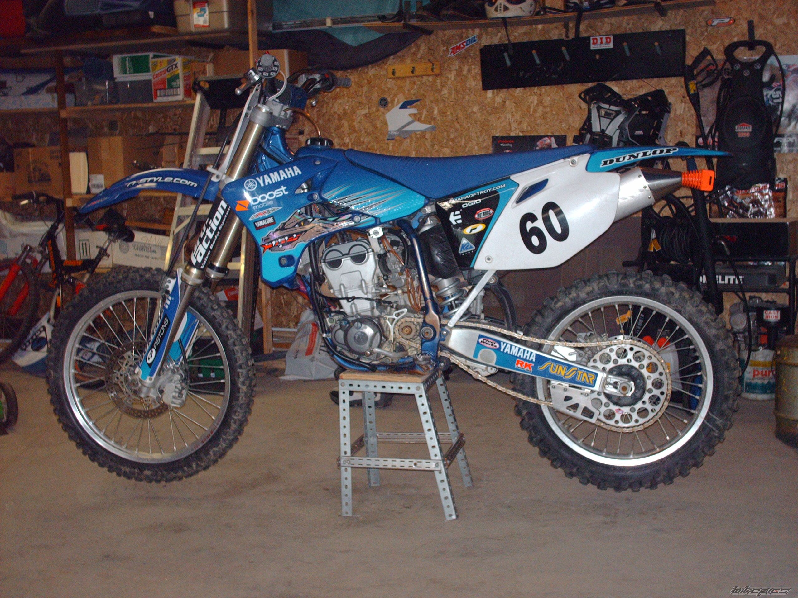 Bike Photo 1326896