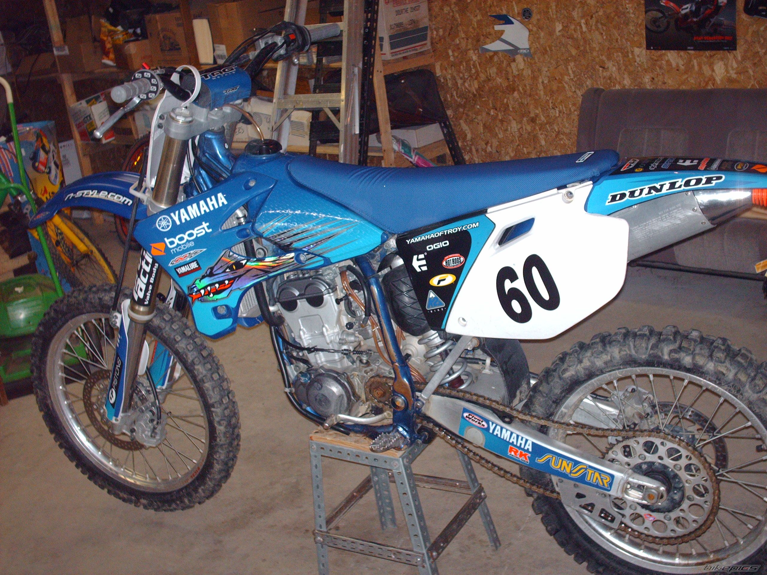 Bike Photo 1326897