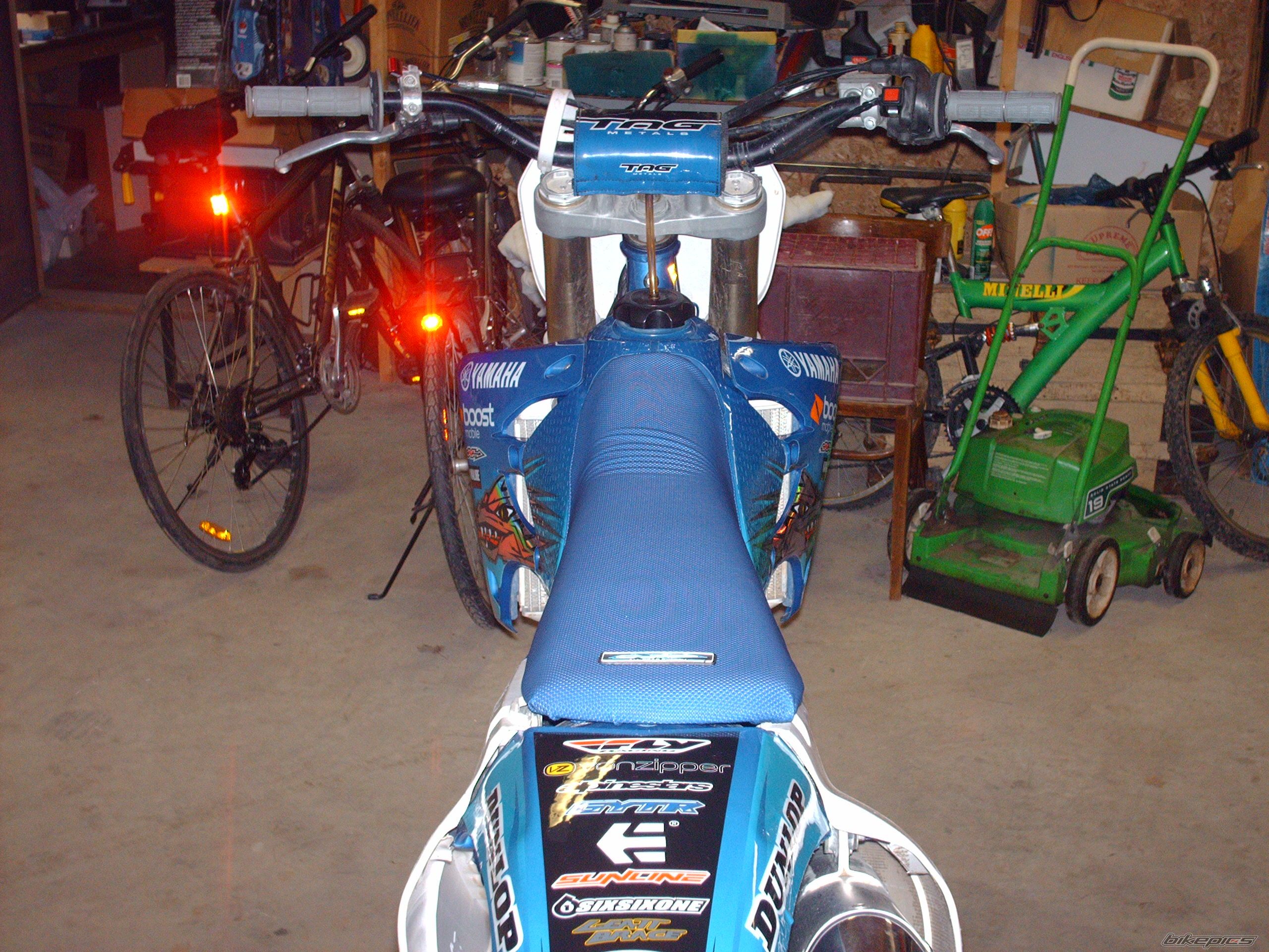 Bike Photo 1326898
