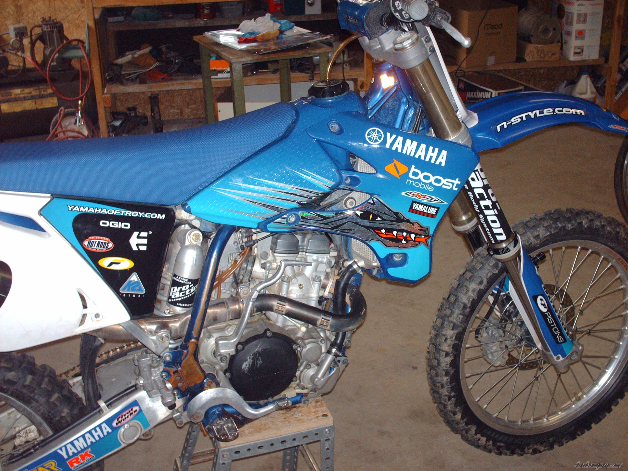 Bike Photo 1326900