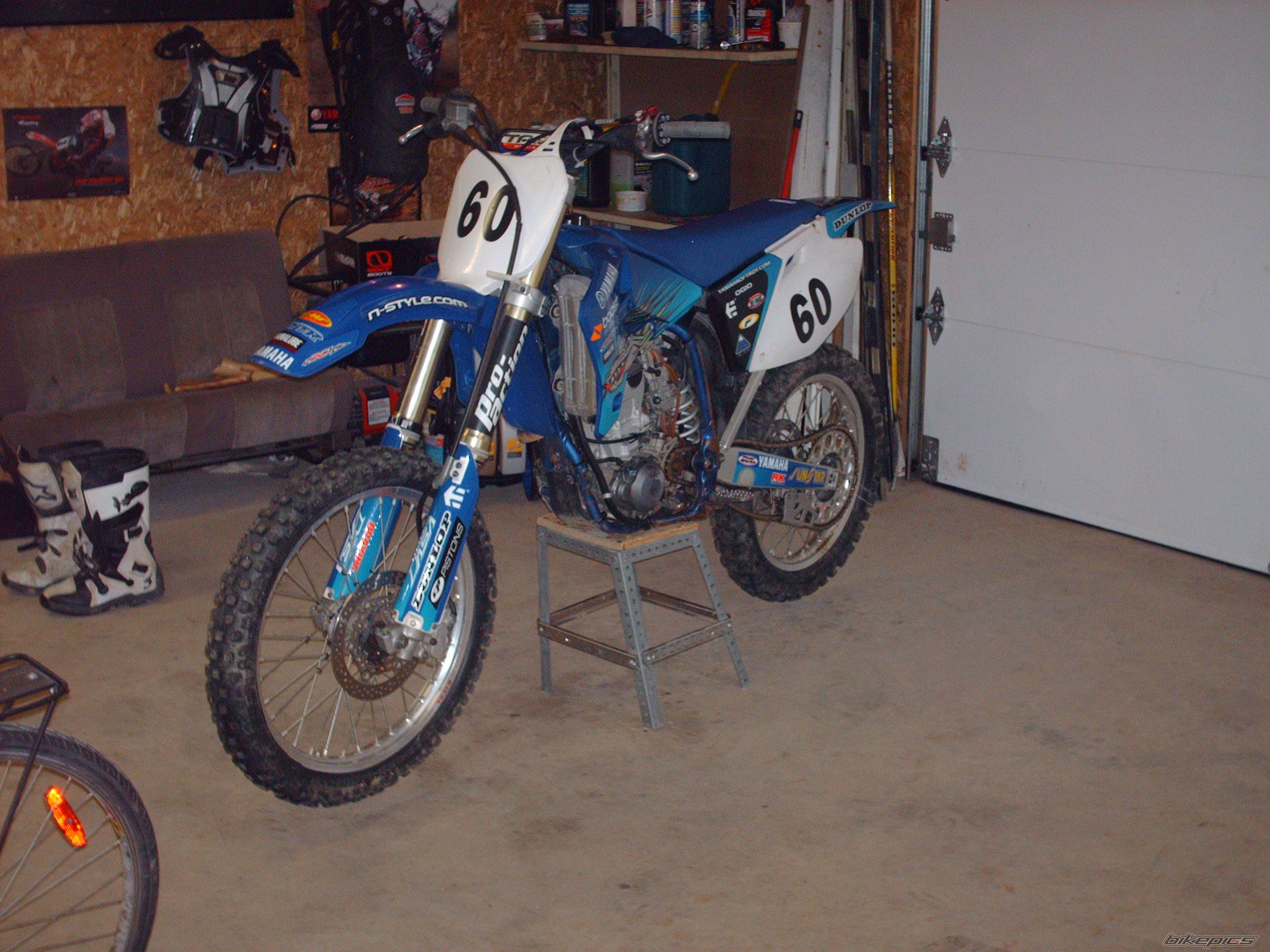 Bike Photo 1326902