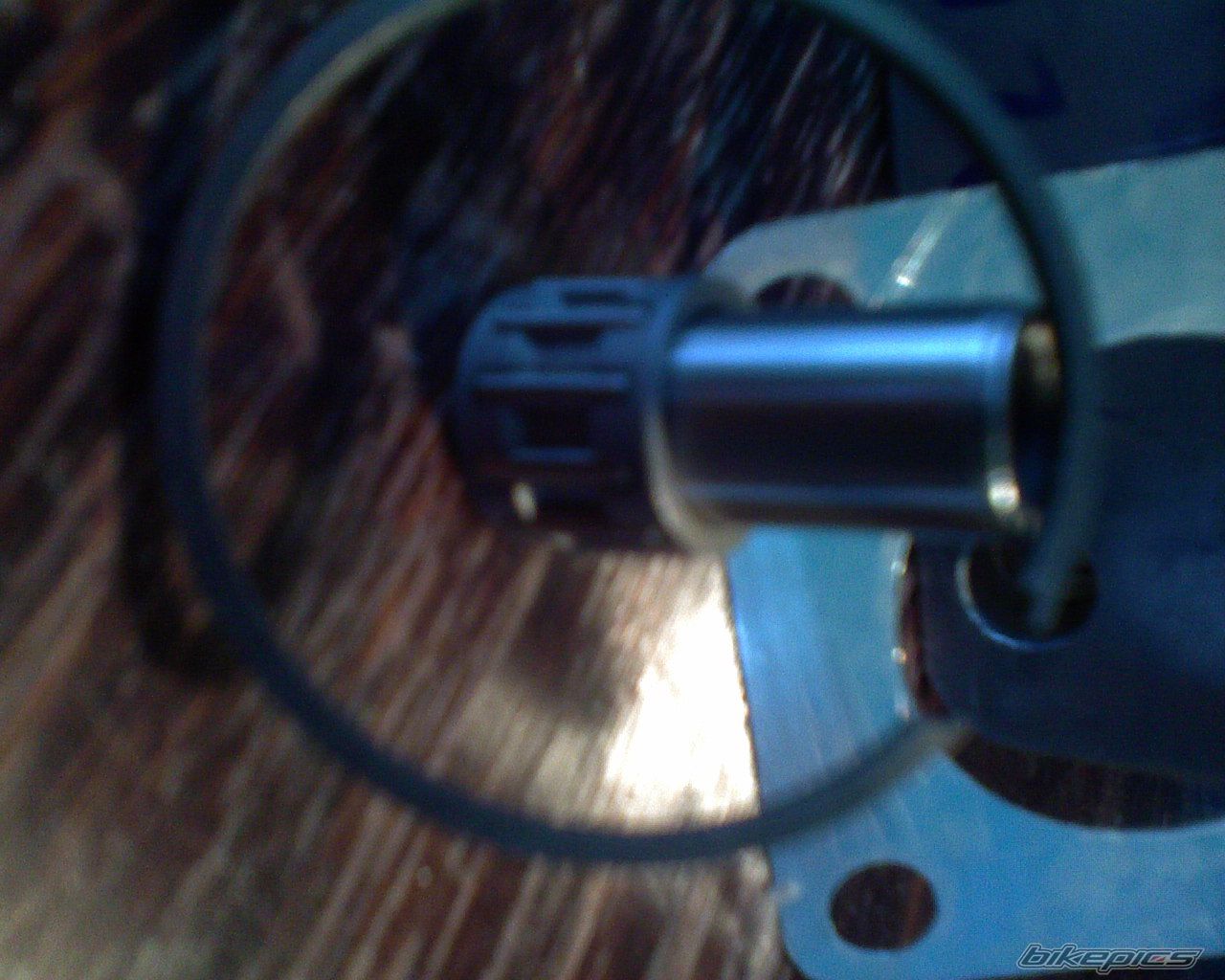 Photo 1326908