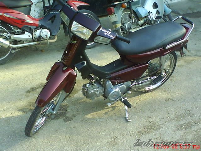 Photo 1326913