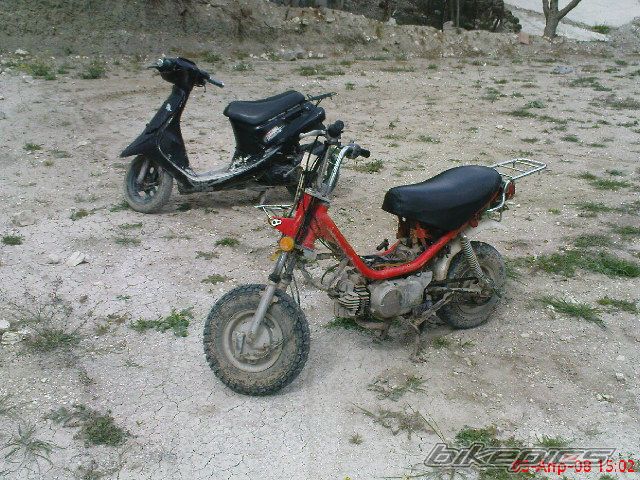 Photo 1326917