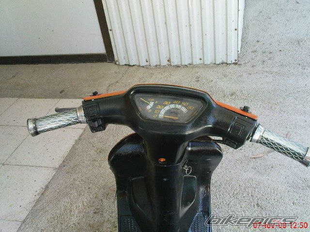 Photo 1326919