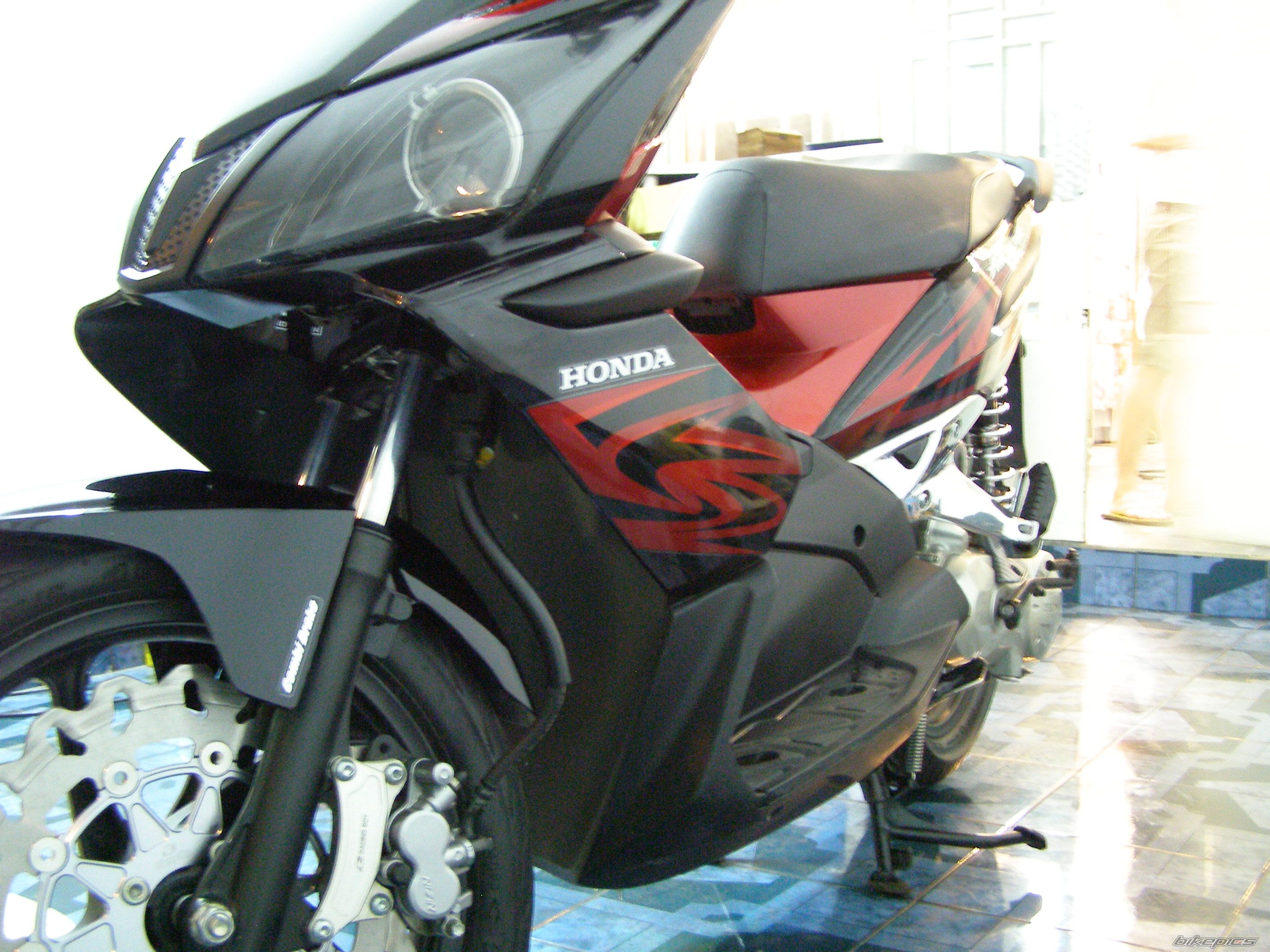 Photo 1326920