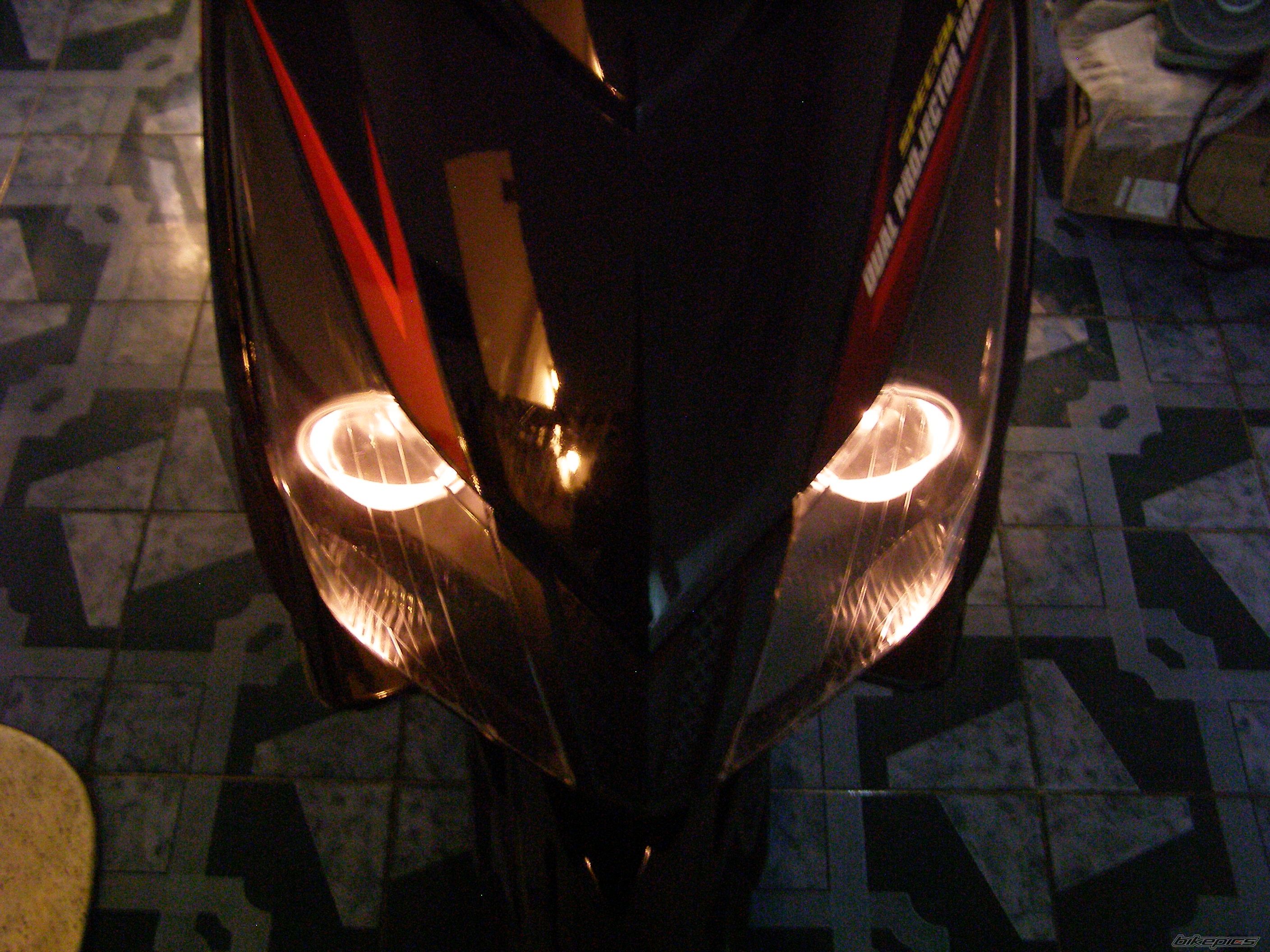 Photo 1326924