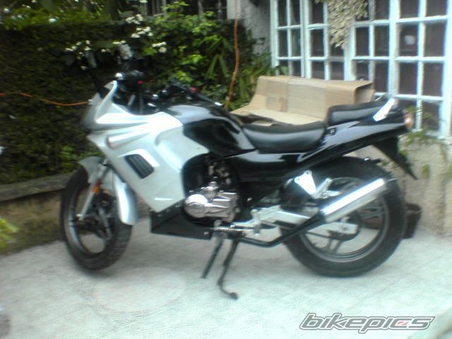 Photo 1326927