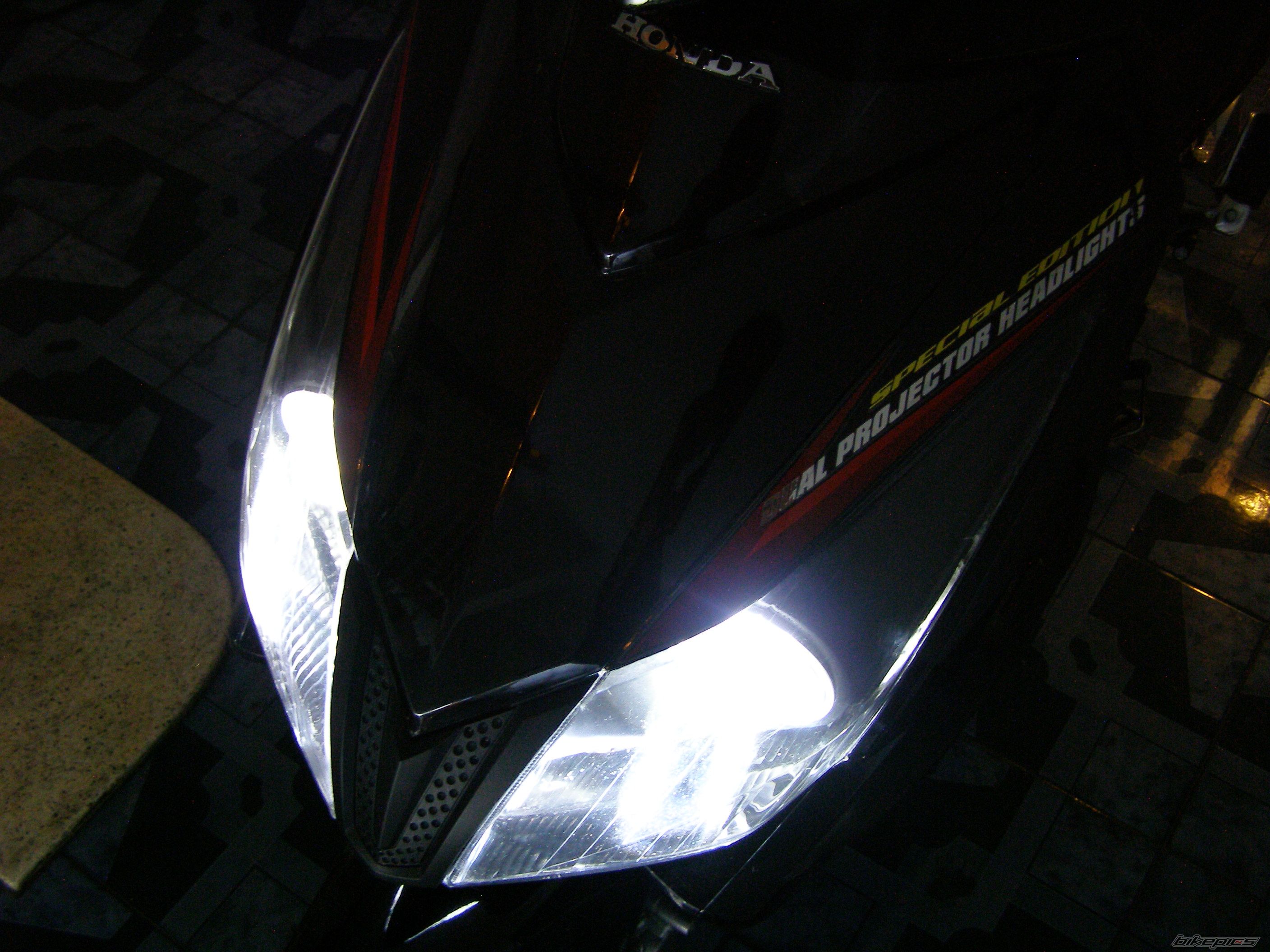 Photo 1326929