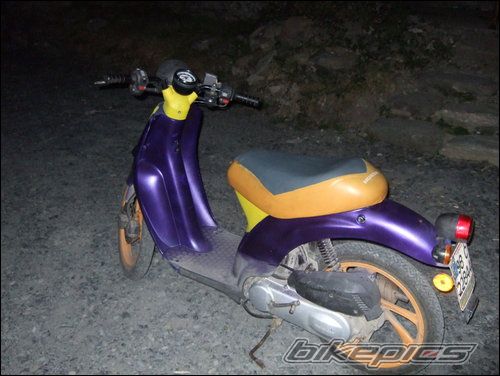 Bike Photo 1326931