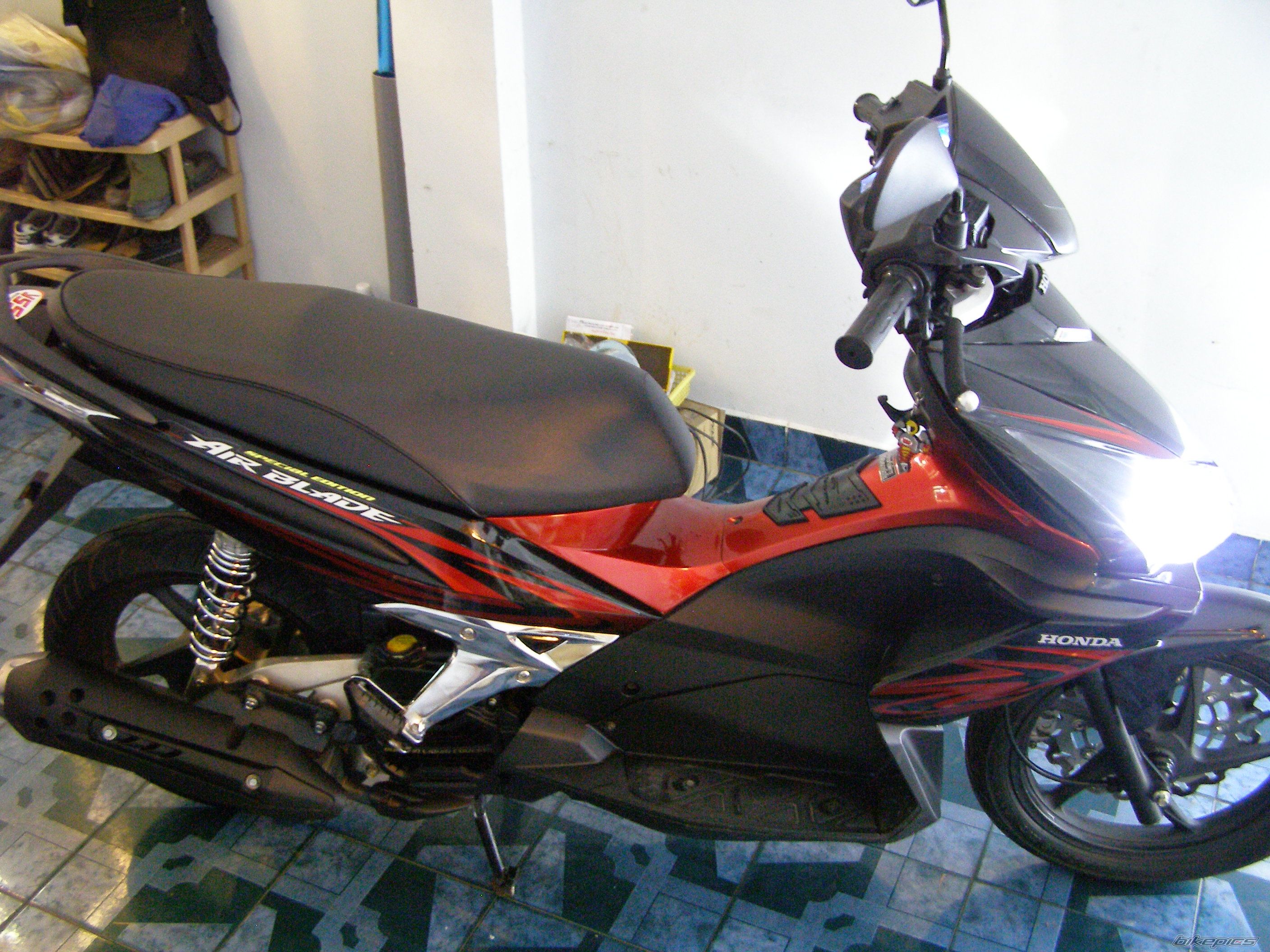 Photo 1326933