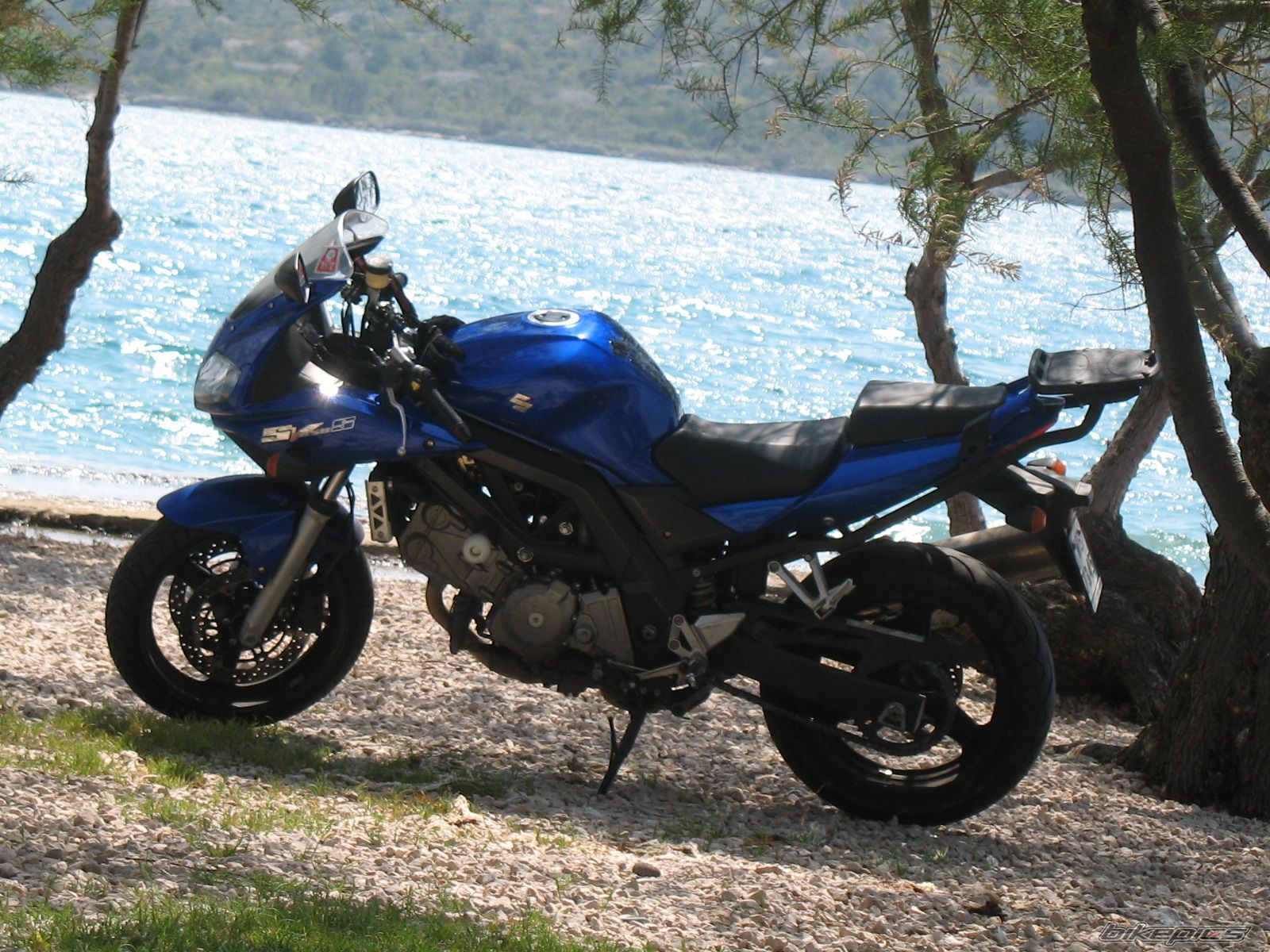Bike Photo 1326934