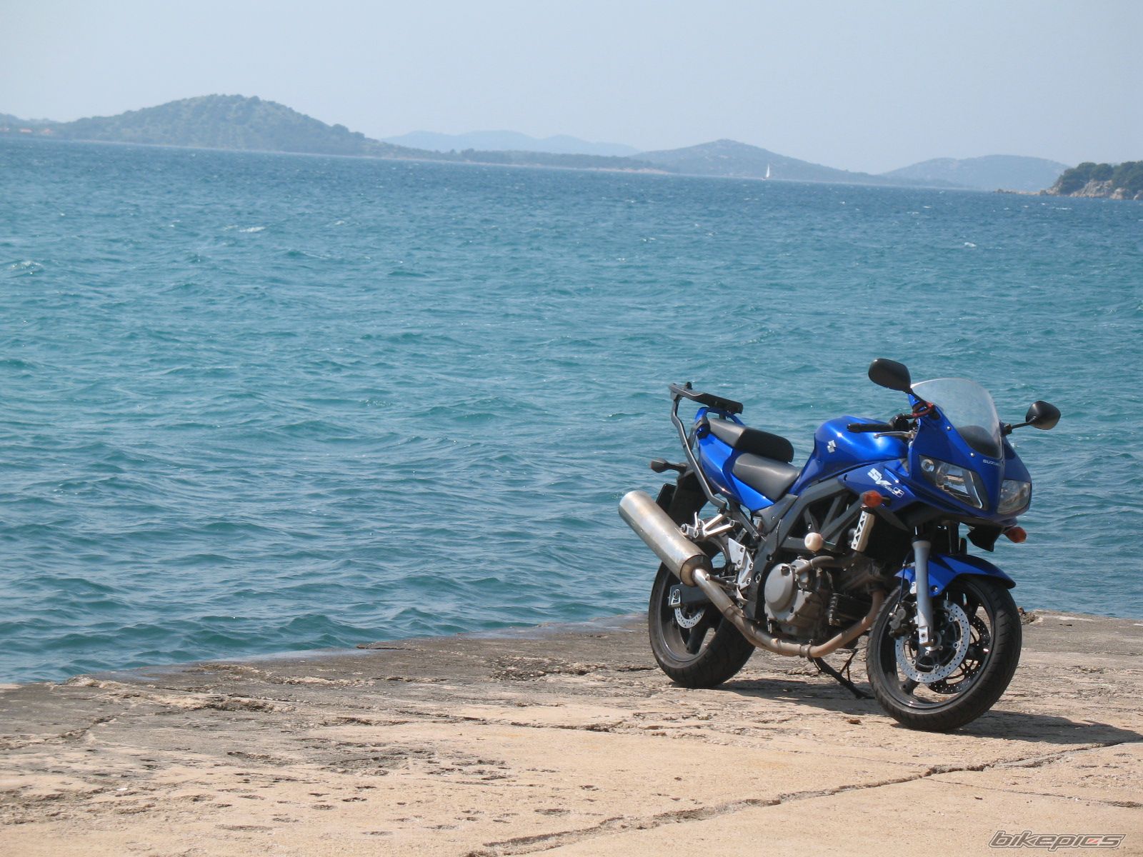 Bike Photo 1326936
