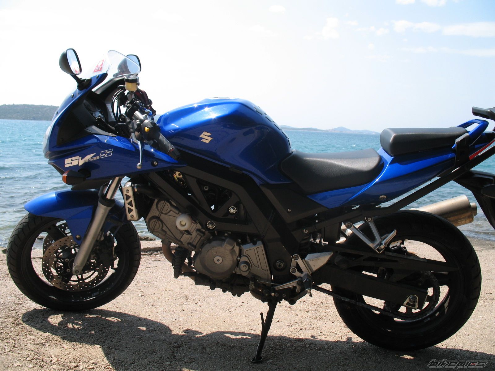 Bike Photo 1326937