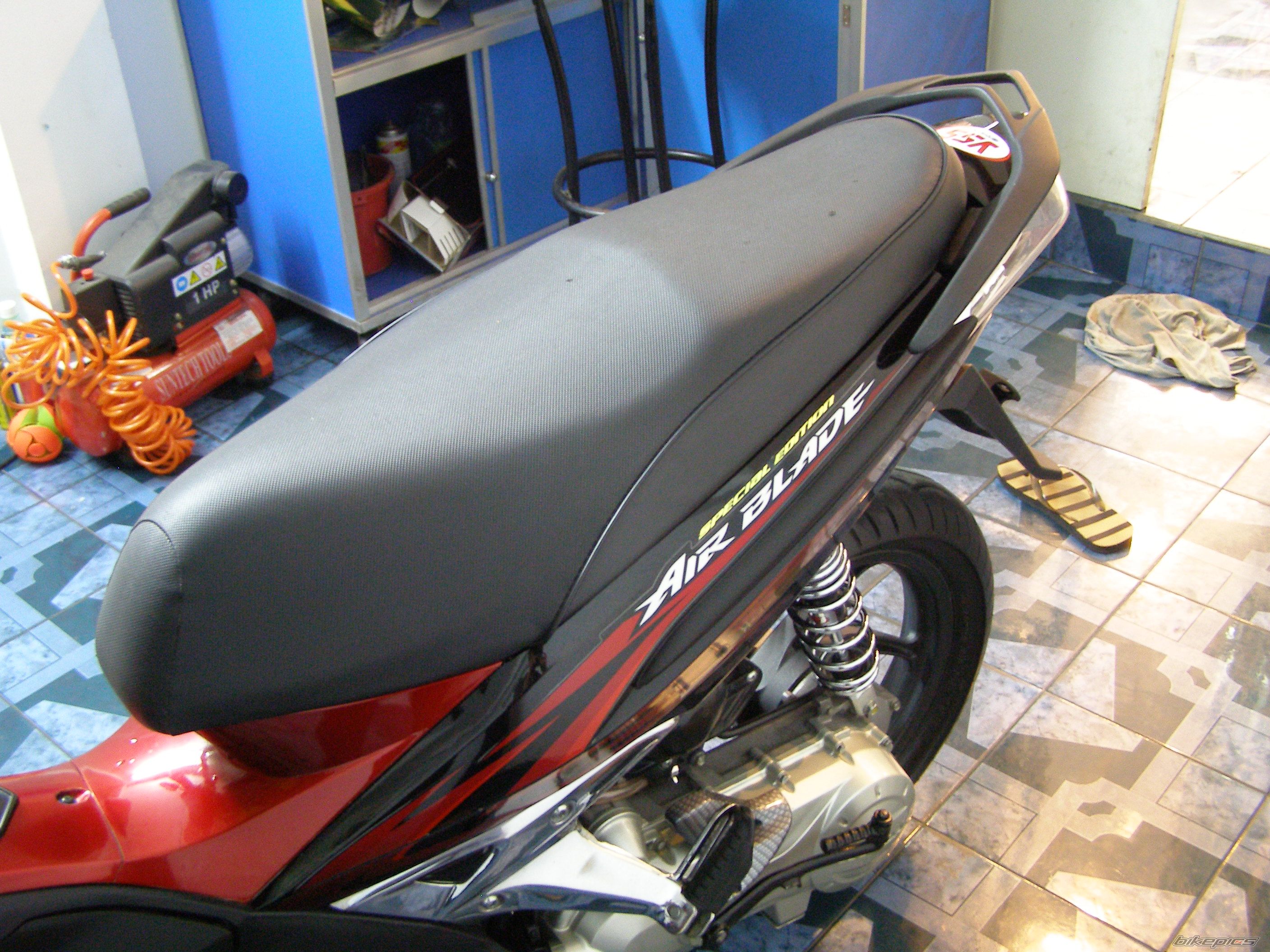 Photo 1326938