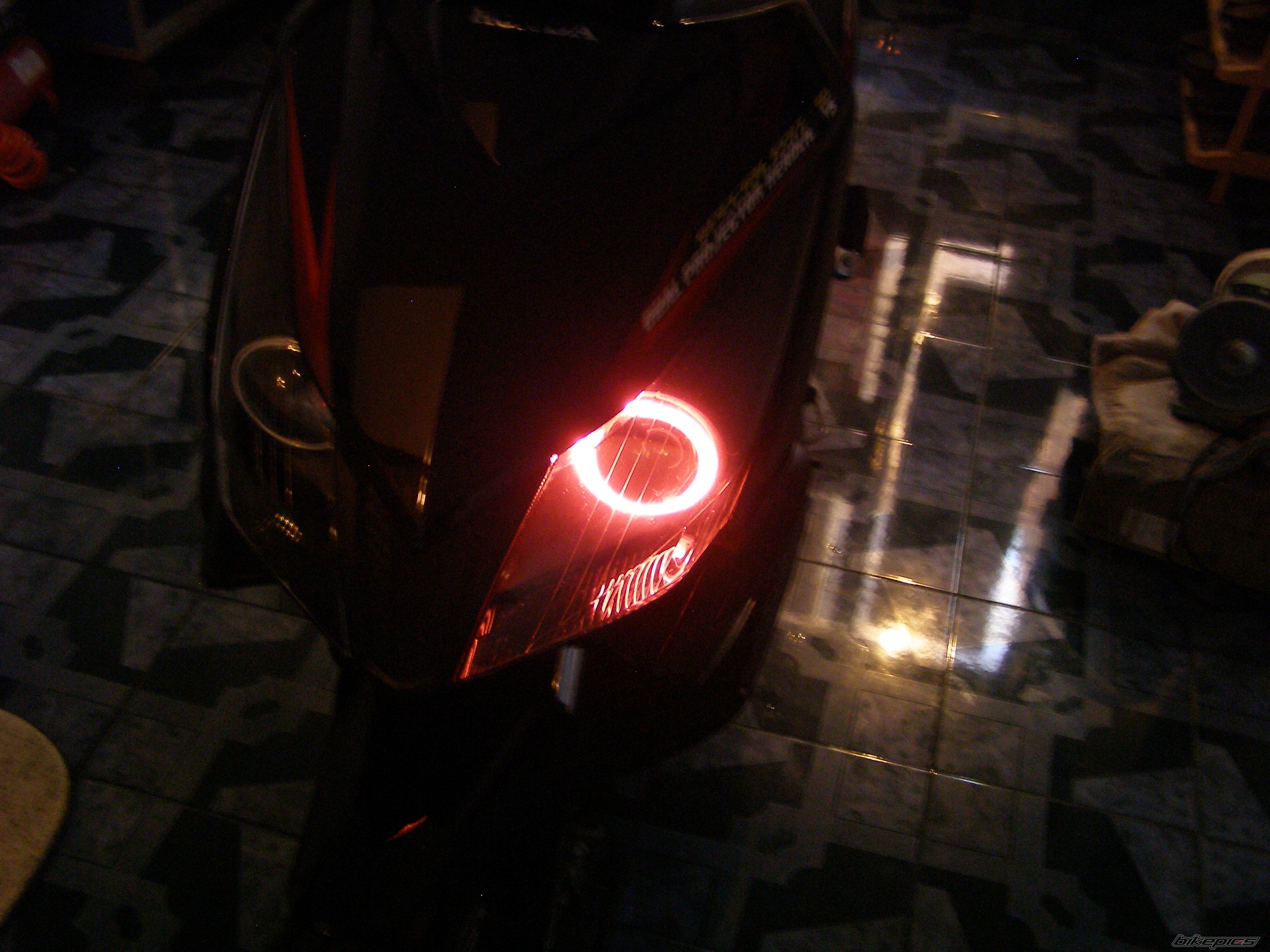Photo 1326939