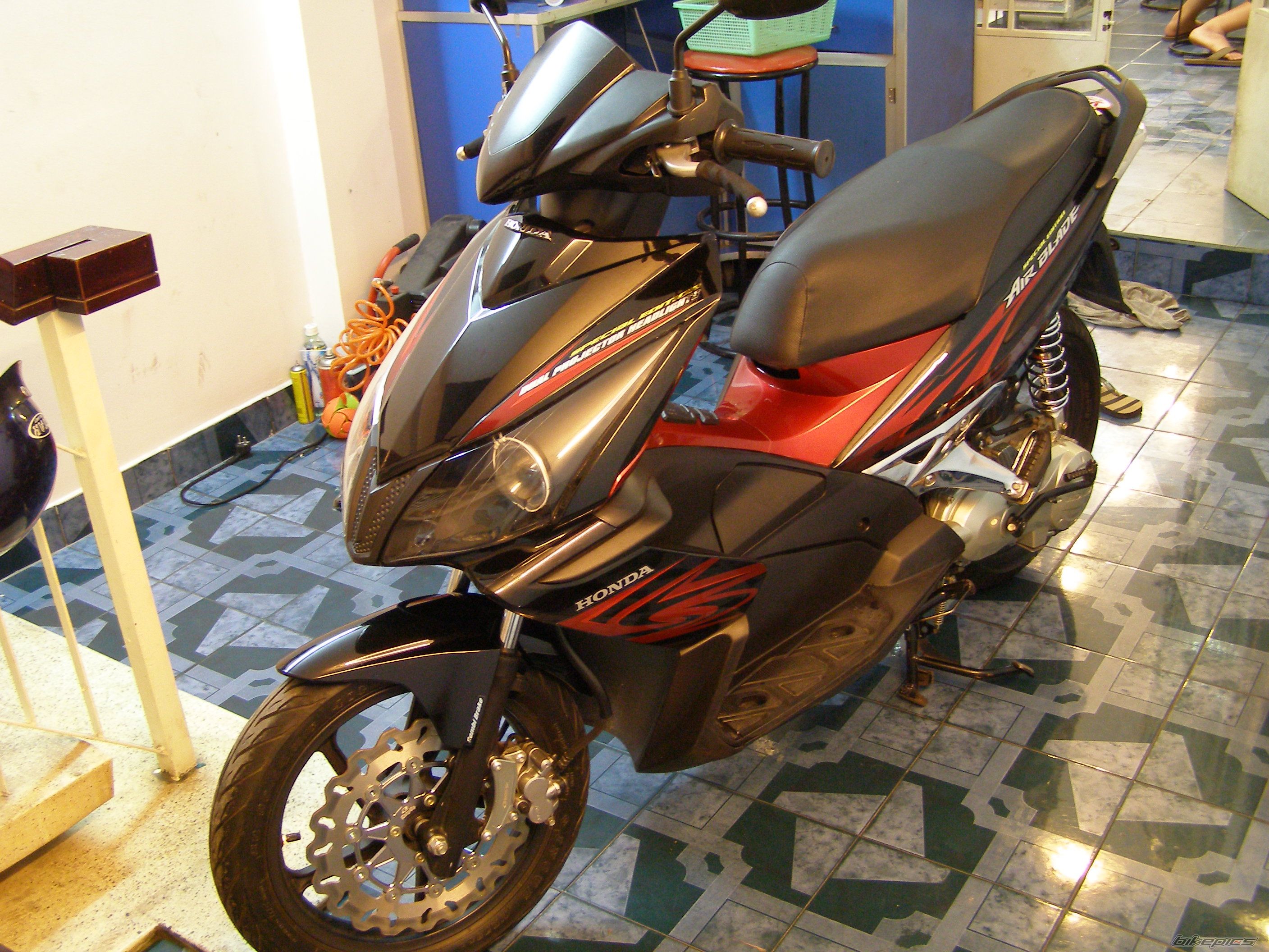 Photo 1326941
