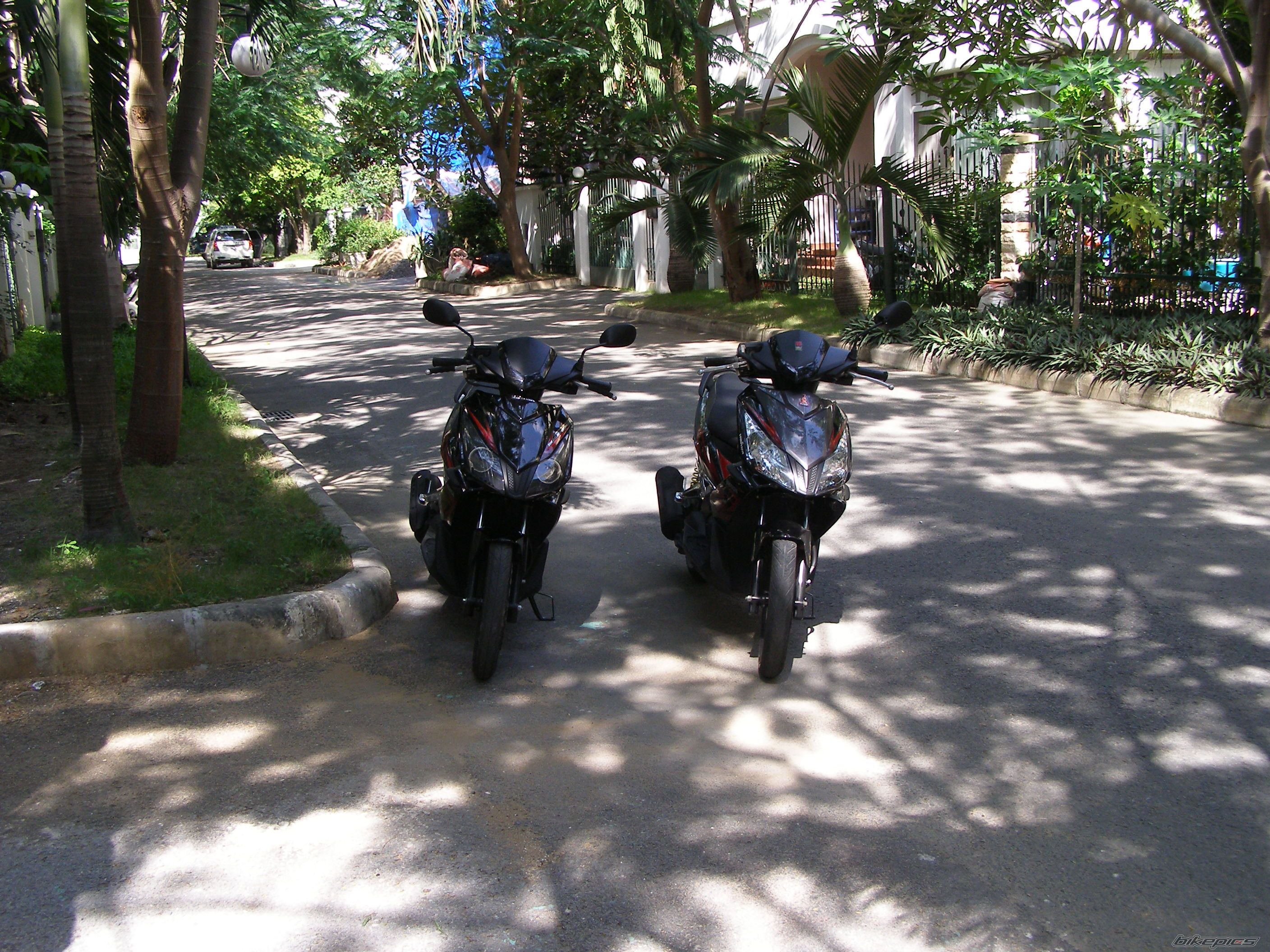 Photo 1326943